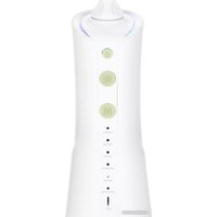 Ирригатор  Kitfort KT-2925-2