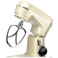 Планетарный миксер StarWind SPM6164