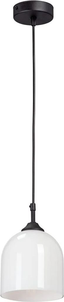

Vitaluce V2519-1/1S