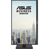 Монитор ASUS Business VA27DQFS