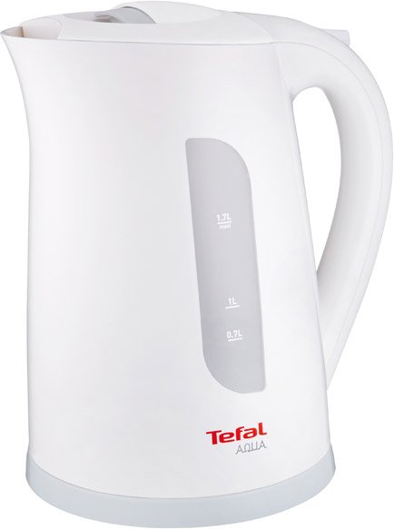

Электрический чайник Tefal KO270130