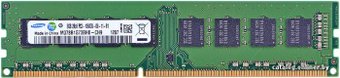 Samsung DDR3 PC3-10600 8GB (M378B1G73AH0-CH9)