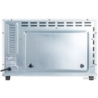 Мини-печь Pioneer MO5005