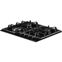 Варочная панель KUPPERSBERG FG 62 B в Лиде