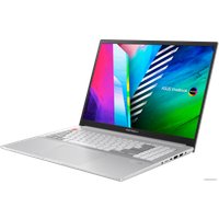 Ноутбук ASUS Vivobook Pro 16X OLED N7600PC-L2237W