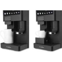 Кофемашина Catler ES 790 Egoisto