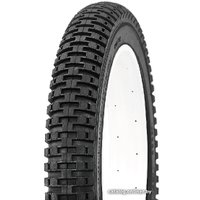 Велопокрышка Wanda 20x2.125-P1271S