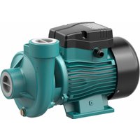 Центробежный насос Aquor 2DK-16