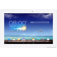Планшет ASUS MeMO Pad 10 ME102A-1A032A 16GB White