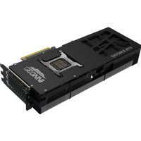 Видеокарта Inno3D GeForce RTX 5090 X3 OC N50903-32D7X-17593928