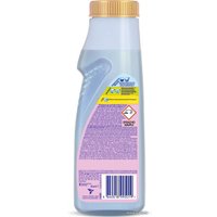 Пятновыводитель Vanish Oxi Advance (для белых тканей) 400 мл