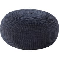 Пуфик Ikea Sandared 50363970