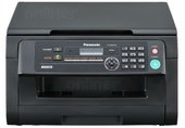 Panasonic KX-MB2000 RU