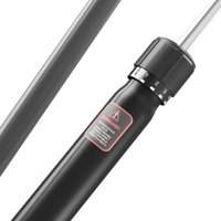 Гребной тренажер Unixfit 320G