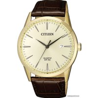 Наручные часы Citizen BI5002-14A