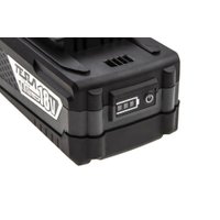 Аккумулятор Tesla TB1840 (18В/4 Ah)