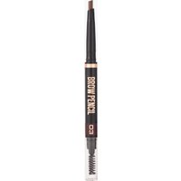 Декоративная косметика для глаз Stellary Brow Sculpting Pencil Автоматический тон 03 (0.3г)