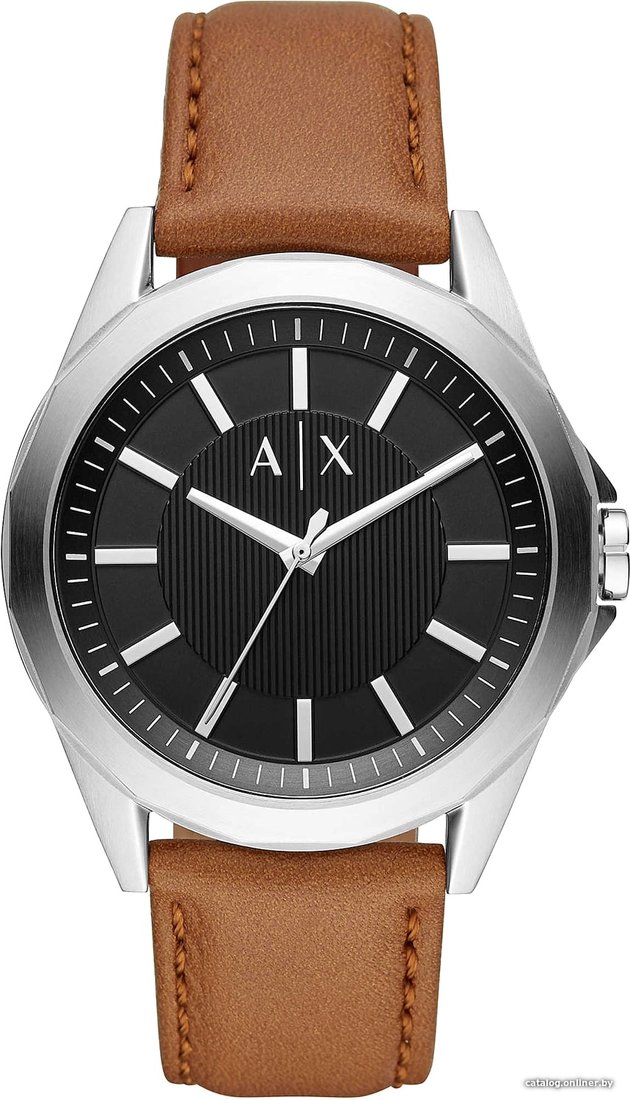 Наручные часы Armani Exchange AX2635