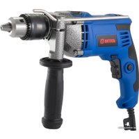 Ударная дрель Витязь ДЭУ-1200-16 18013008