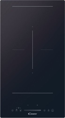 Варочная панель Candy CTP32SC/E1