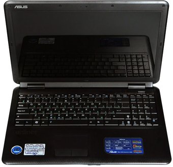 ASUS K50C (90NWPA-319113-3AMC63AY)