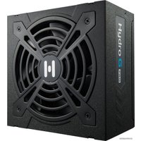 Блок питания FSP Hydro G Pro 1000W HG2-1000 в Мозыре