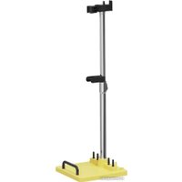 Пароочиститель Polaris PSC 1711C