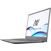 Ноутбук Machcreator One i3 JB0C1B001RU