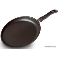 Блинная сковорода Gastrolux A17-628