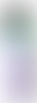 Smoant Pasito II (6 мл, neon purple)