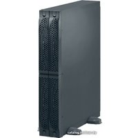 Аккумулятор для ИБП Legrand 310662