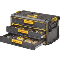 Раздвижной ящик DeWalt ToughSystem 2.0 DWST08330-1