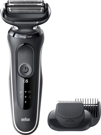 Braun Series 5 50-W1500s