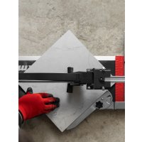Ручной плиткорез MTX 87689