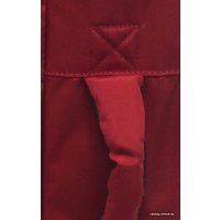 Чемодан Dielle 630 63 см