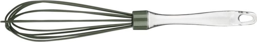 

Венчик Perfecto Linea Green 21-108518