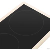 Варочная панель MAUNFELD EEHE.32VCBGB.R