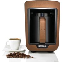 Электрическая турка Gorenje ATCM730T
