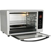 Мини-печь GFgril GFOO-6