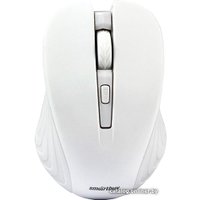 Мышь SmartBuy One SBM-340AG-W