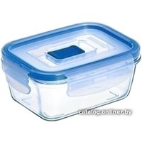 Контейнер Luminarc Pure Box Active 10H7679