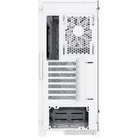 Корпус Montech AIR 1000 Lite (белый)