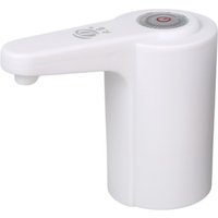 Электронная помпа для воды S.G. Home D10-2