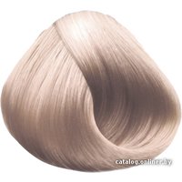 Крем-краска для волос Prosalon Professional Permanent Hair Colour 10.1 очень светлый пепельный блондин