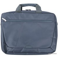 Сумка Sumdex PON-111GY