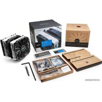 Кулер для процессора Cryorig R1 Universal