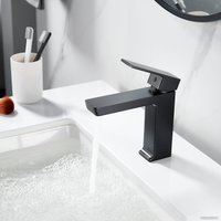 Смеситель Rose R1801H-1