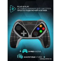 Геймпад iPega PG-SW018E