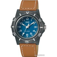 Наручные часы Q&Q Fashion Plastic V32AJ010 в Бресте