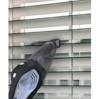 Автомобильный пылесос Ritmix CVC-009